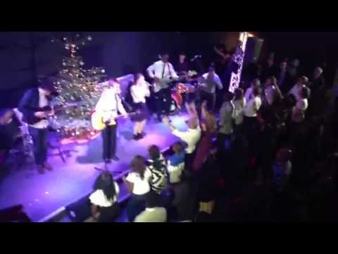 download lagu mp3 mp4 Net Church, download lagu Net Church gratis, unduh video klip Download Net Church Mp3 dan Mp4 Free All Gratis