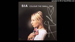 Sia - Where I Belong (Extended Version)