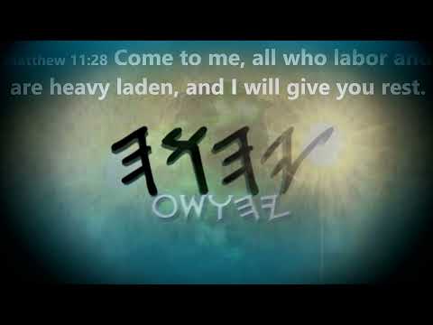 Prayer to Restore Energy & Motivation / Prayer against Fatigue, Tiredness & Weariness