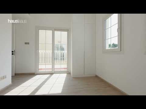 صورة مصغرة لفيديو العقار