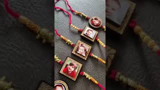 Rakhi 2022👧👦.  Whatsapp-7379888786📳.  #gifts #rakhi #rakshabandhan #rakshabandhanspecial
