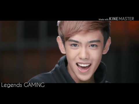 KAU MENGAJARKAN KU MENGENAL CINTA - KEPASTIAN RASA