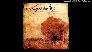 As Hope Dies - In The Presence Of That Evening VOCAL COVER