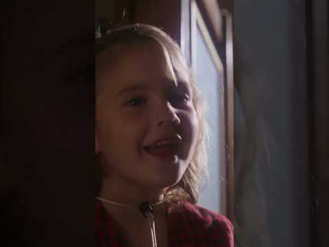 ET Phone Home #ET #Shorts