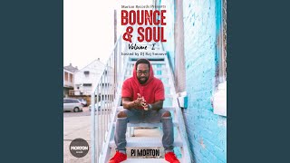 I Need Your Love (feat. 5th Ward Weebie) (Bounce Version)