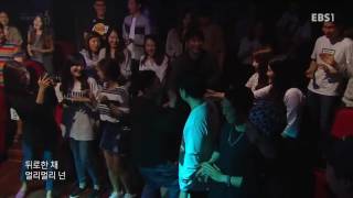 G. Soul-Far, far away