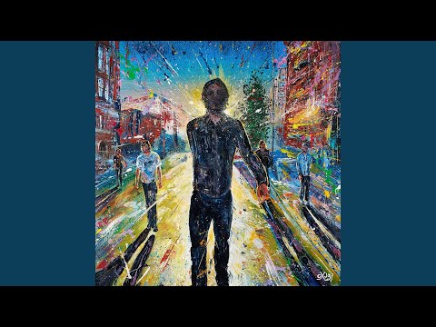 One Big Family (Live At The Roundhouse)