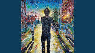 One Big Family (Live At The Roundhouse)