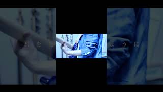 【#藍二乗】【#ヨルシカ】【#shorts】【#永久機関】  プロフよりYouTube fullへ飛べます！  #ヨルシカ  #初音ミク #anime #キタニタツヤ　#盗作再演　#盗作live