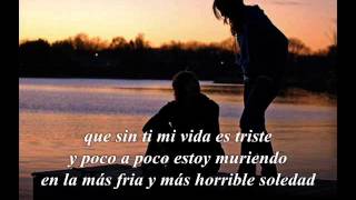 Que sorpresa - Pesado ( xXBaAdBoYXx )