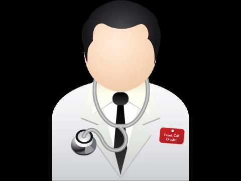 Buds and Bowers (Flower Store Prank Phone Call)