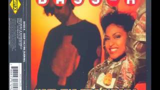 Bass-X - Keep The Fire Burning (Feel The Vibes Remix)