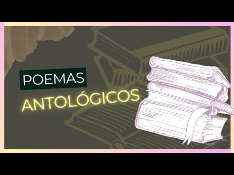 Poemas antológicos (Solano Trindade) | Vandeir Freire