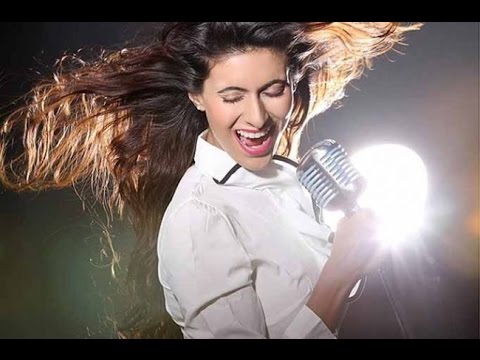 New Punjabi songs 2016 || Entertainment of Music house || Latest all Hits 15 Songs 2016