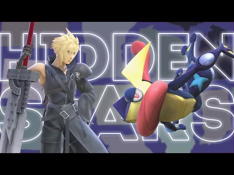 The Midwest's Hidden Smash Ultimate Stars