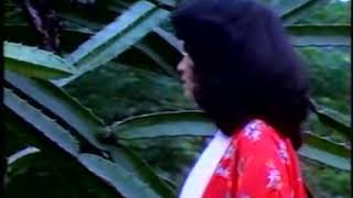 Download lagu Menunggu - Rhoma Irama ft Rita Sugiarto mp3