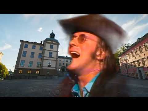 Video thumbnail for Meet Me in Stockholm