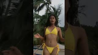 Jerry ahh tiktok be like..