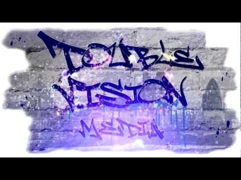 YOUNG SOUL - BEAUTIFUL OFFICIAL NET VIDEO - DOUBLE VISION MEDIA