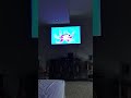 Closing To Arthur S Family Fun 2003 VHS