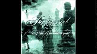 FUNERAL - What Could Have Been