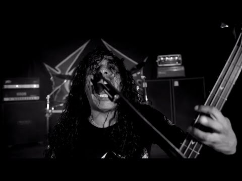 Torturer video thumbnail