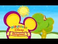 Homestar Runner And The Big Wide Explorer World Squarepants Adventures Credits