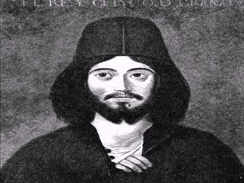 The Alliance Between The Nasrids And Ottomans