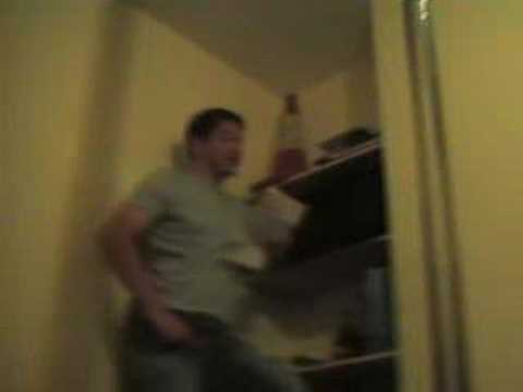 Aberconway Awards Part 2