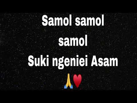 Samol samol