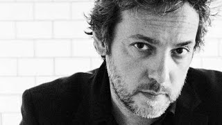 M A S S I M O . D I . C A T A L D O - I Successi (album)