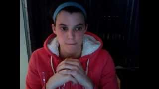 Day 216- Have You Ever: Wondered What an Emotion or Feeling Really Is?