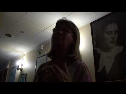 Amar -Paula Cordeiro