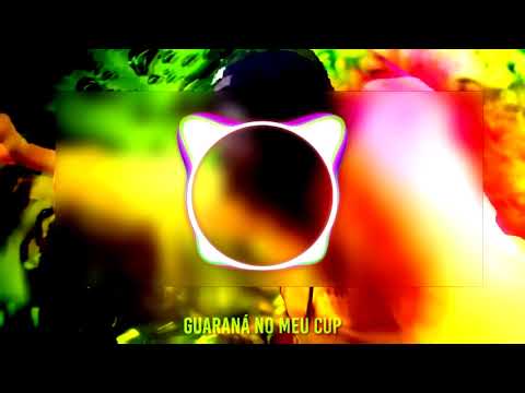 LUCAS HYPE x YUNG LIXO x LUVI - Naná Gang (SUN7 REMIX)