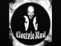 ELECTRIC MUD - DEVIL GUN (FRANKIE MILLER COVER)