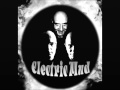 ELECTRIC MUD - DEVIL GUN (FRANKIE MILLER COVER)