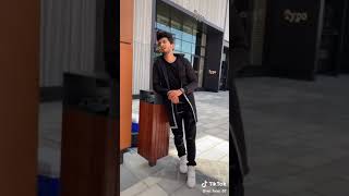 Download lagu Mai ta tere naal sachi layi yaari ve song whatsapp status tik tok star Mr faisu 💌  Jannat Zubair mp3