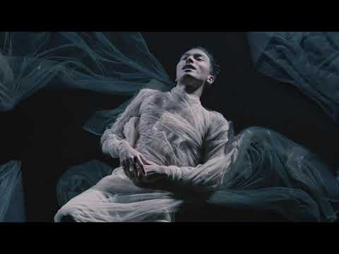 Video thumbnail for Endlessly+Tenderly