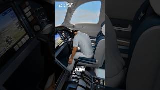 Download lagu Pesawat Ini Terbang Tanpa Kendali Selama 1 Jam! mp3 Download lagu Pesawat Ini Terbang Tanpa Kendali Selama 1 Jam! mp3