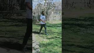 Download lagu 😍#olla talle talle vu 😍😍$#@#1d #new reel 😘#crazy shots 🤣🤣🤣s shahid mp3
