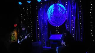 Jimmy Gnecco (Ours) | Here is the Light