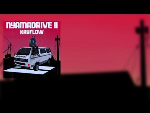 5. Chidhumo naMasendeke ft Bagga