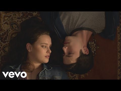 Selena Gomez Back To You 13 Reasons Why