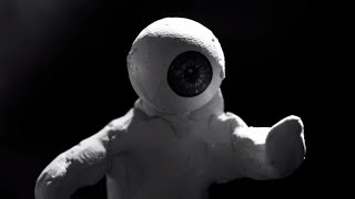 Download lagu MY SLEEPING KARMA - Prithvi | Napalm Records mp3 Download lagu MY SLEEPING KARMA - Prithvi | Napalm Records mp3