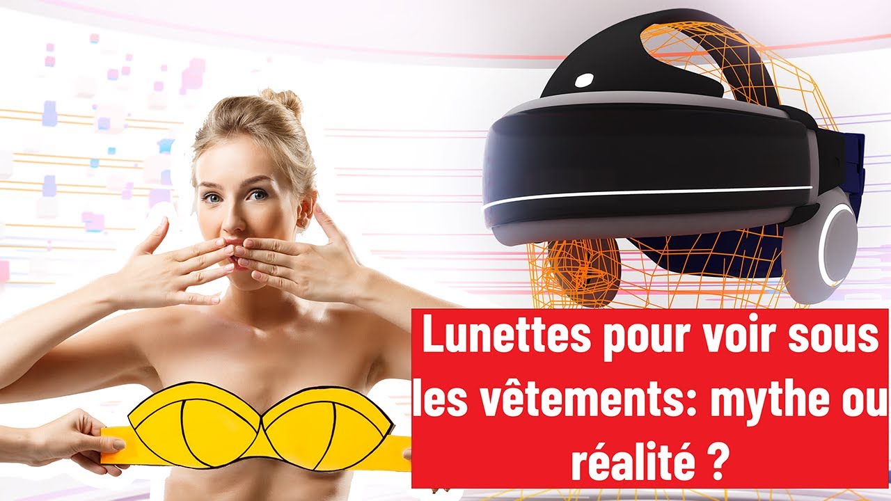 FunInformatique