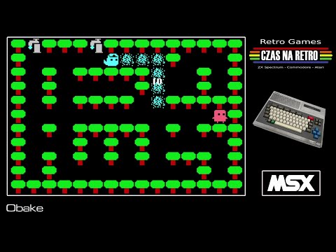 Gameplay