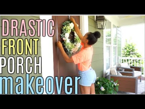 download lagu mp3 mp4 Small Front Porch Decorating Ideas For Summer, download lagu Small Front Porch Decorating Ideas For Summer gratis, unduh video klip Small Front Porch Decorating Ideas For Summer