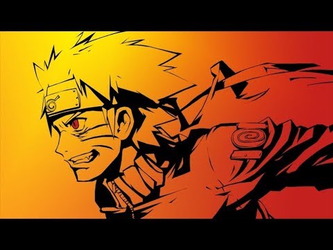 POKÉMON BLA2 RANDOMLOCKE - Ep.55 - ACROMO Y EL TRÍO SOMBRÍO