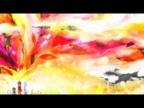 彩音 ～xi-on～ - OddTime Ensemble