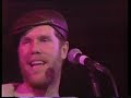 Loudon Wainwright III   1983 04 24   I Don't Think Your Wife Likes Me @ OGWT